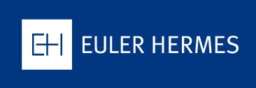 hermes euler rating|Euler Hermes north america.